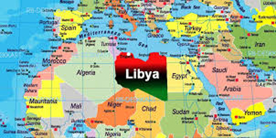 IFJ shocked by slaughter of six Libyan journalists and media workers
